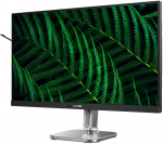PHILIPS 27B2G5601/00 Monitor 27in QHD