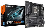 GIGABYTE Z790 EAGLE LGA1700 MB