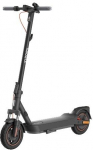 Xiaomi Electric Scooter 5 Max EU | 400W