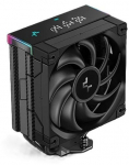 Cooling Deepcool AK400 DIGITAL PRO