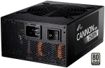 FSP CANNON PRO 2500 ATX 3.1 Power Supply 2500W