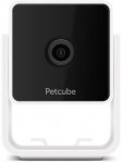WRL CAMERA HD/CC10US PETCUBE