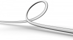 Philips Hue | Lightstrip Gradient 55" EU | 20 W | Colored