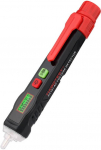 Non-contact voltage and phase tester Habotest HT101