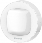 Heiman WS3MS Tuya Smart PIR WiFi Motion Sensor