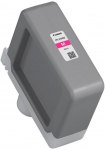 CANON PFI-3100 M