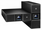 EATON 9SX 6000i RT3U G2 8000VA/800W