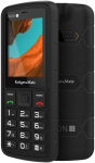 Kruger&Matz IRON 4 4G phone