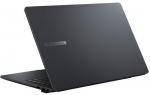 ASUS, B1503CVA, C3-100U, 15'', FHD, C3, 16GB, 256GB, US, B1503CVA, black