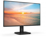 PHILIPS 24E1N1200A/00 24inch FHD