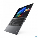 Lenovo ThinkPad X9-14 G1 14" OLED/32GB/1TB/ARC140V/W11P/SWE