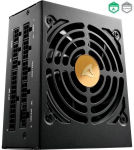 Sharkoon Rebel P20 SFX 750W Modular Power Supply