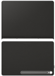 Samsung Smart Book Cover fr Galaxy Tab S10 FE+. Black