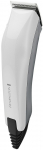 Remington HC5035 hair trimmers/clipper White