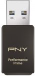 PNY microSDXC Reader USB 3.2A
