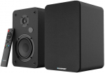 Blaupunkt Bookshelf speaker BS50BK