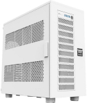 Thermaltake AX700 Snow White XL-ATX PC Case
