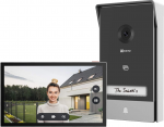 EZVIZ | CS-HP7 Smart Home Video Doorphone