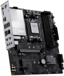 MSI Pro B840M-P WiFi6E mATX AM5 motherboard
