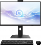 MSI Modern AM273QP AI 1UMG-221AT 27" Ultra 7 155H32GB1TB W11P