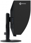 61.0cm (24") CG2400S 16:10 HDMI+DP+USB IPS black