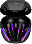 Havit TW970 - TWS wireless in-ear headphones (black)
