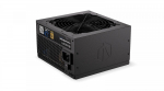 ENDORFY Supremo FM6 Gold 750 W ATX 3.1 Power Supply