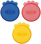 TRIXIE - Can lids - 7.5 cm