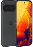 Google Pixel 10 128GB Obsidian