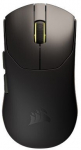 Corsair SABRE v2 PRO ULTRALIGHT WIRELESS Gaming Mouse, Black