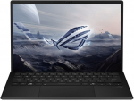 ASUS ROG Flow Z13 GZ302EA-RU126W AMD Ryzen Al Max+ 395 Laptop 34 cm (13.4") Touchscreen 2.5K 64 GB LPDDR5x-SDRAM 1 TB SS