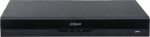 IP Recorder Dahua NVR5208-EI2