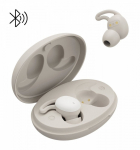Hama TWS BT headphones spirit calm white