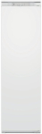 Whirlpool Fridge WHSD18A013D1 Class E Built-in Larder 177 cm