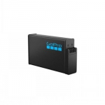 GoPro MAX2 Enduro battery
