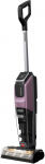 Bissell All-in One Multi-Surface Cleaner | CrossWave OmniForce EdgeFind Select | Cordless operating | Washing function |