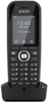 Snom Universal handset SNOM M30
