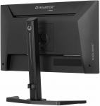 IIYAMA GB2441HSU-B1 24inch IPS Gaming