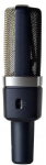 AKG C214 Black Studio microphone