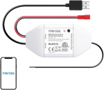 Meross MSG100HK Smart Garage Door Switch (HomeKit)