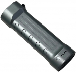 XGRIDS LixelKity K1 Rechargeable Battery Pack