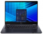 Notebook Acer Travelmate P4 TMP414RN-55-TCO