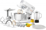 Sencor STM 3760WH MULTIFUNCTIONAL STAND MIXER 1000W