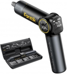 Fanttik S1 Apex Deluxe Electric Screwdriver