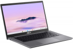 ASUS Chromebook CX3 14" i3-1315U 8 256 CX3402CVA-PQ1230 ChromeOS