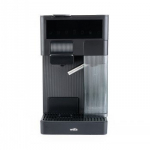 Wilfa Volo Multi coffee maker