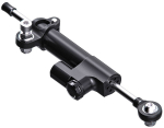 Virpil Controls R1 Falcon Pedals Damper Upgrade Kit - black