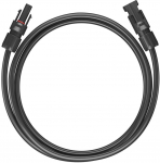 CABLE POWER SOLAR PANEL MC4/EXTENS CP.DY.00000157 DJI