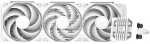 Zalman ALPHA2 SE A36 BL 360 mm CPU Liquid Cooler
