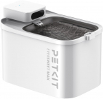Petkit Drinking Fountain Eversweet Max UVC 3L White